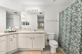 3163 Meadow Street - Photo 22