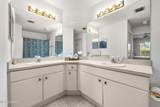 3163 Meadow Street - Photo 23