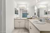 3163 Meadow Street - Photo 24