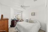 3163 Meadow Street - Photo 25
