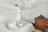 3163 Meadow Street - Photo 26