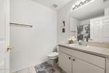 3163 Meadow Street - Photo 27