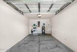 3163 Meadow Street - Photo 28