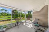 3163 Meadow Street - Photo 29