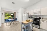3163 Meadow Street - Photo 3