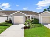 3163 Meadow Street - Photo 30