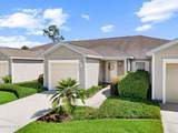 3163 Meadow Street - Photo 31