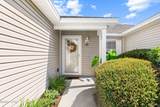 3163 Meadow Street - Photo 32