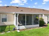 3163 Meadow Street - Photo 33
