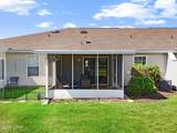 3163 Meadow Street - Photo 34