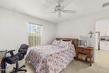 3163 Meadow Street - Photo 4
