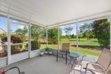 3163 Meadow Street - Photo 5