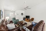 3163 Meadow Street - Photo 6