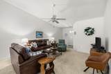 3163 Meadow Street - Photo 7