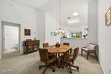 3163 Meadow Street - Photo 8