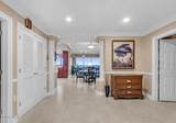 7115 Thomas Drive - Photo 1