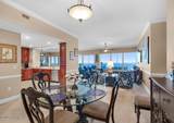 7115 Thomas Drive - Photo 2