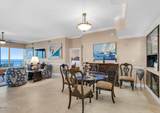 7115 Thomas Drive - Photo 3
