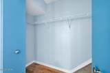 181 Robin Lane - Photo 17