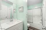 181 Robin Lane - Photo 18