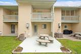 181 Robin Lane - Photo 19