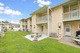 181 Robin Lane - Photo 20