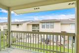 181 Robin Lane - Photo 21