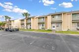 181 Robin Lane - Photo 42