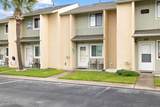 181 Robin Lane - Photo 43