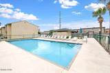 181 Robin Lane - Photo 44