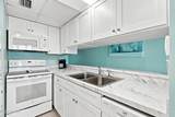 9850 Thomas Drive - Photo 10