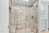 9850 Thomas Drive - Photo 11