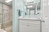 9850 Thomas Drive - Photo 12