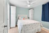 9850 Thomas Drive - Photo 13