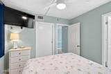 9850 Thomas Drive - Photo 14