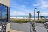 9850 Thomas Drive - Photo 15