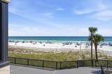 9850 Thomas Drive - Photo 16