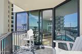 9850 Thomas Drive - Photo 17