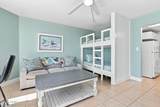 9850 Thomas Drive - Photo 19