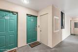 9850 Thomas Drive - Photo 20