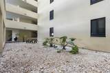 9850 Thomas Drive - Photo 21