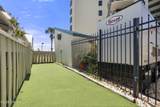 9850 Thomas Drive - Photo 22