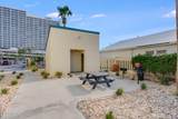 9850 Thomas Drive - Photo 23