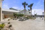 9850 Thomas Drive - Photo 24