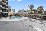9850 Thomas Drive - Photo 26