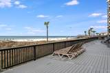 9850 Thomas Drive - Photo 27