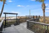 9850 Thomas Drive - Photo 28