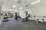 9850 Thomas Drive - Photo 29