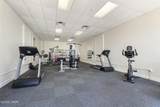 9850 Thomas Drive - Photo 30