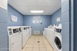 9850 Thomas Drive - Photo 31